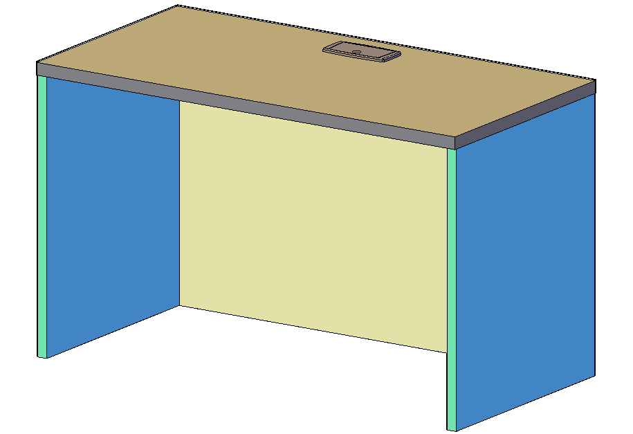 https://ecad.ki.com/LIBRARYIMAGES\AMBERG/P2448SFN.png